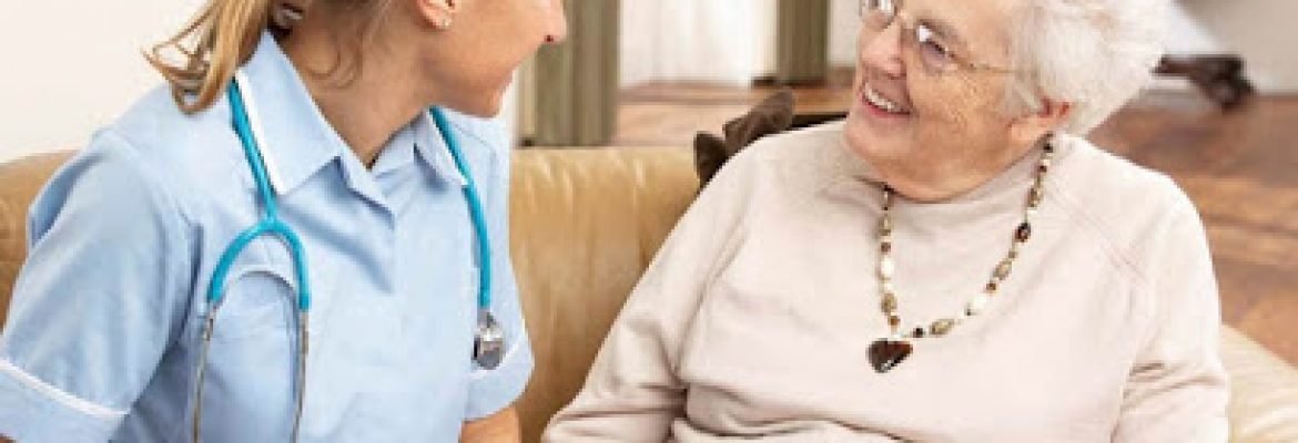 hospice in city of industry ca – Mi Hospice and Palliative Care