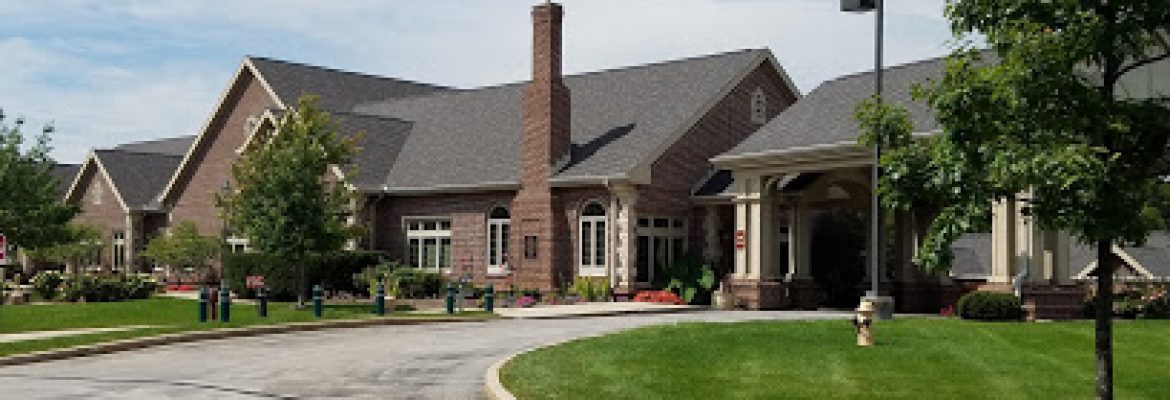 hospice in clarks ne – Hospice of Northwest Ohio