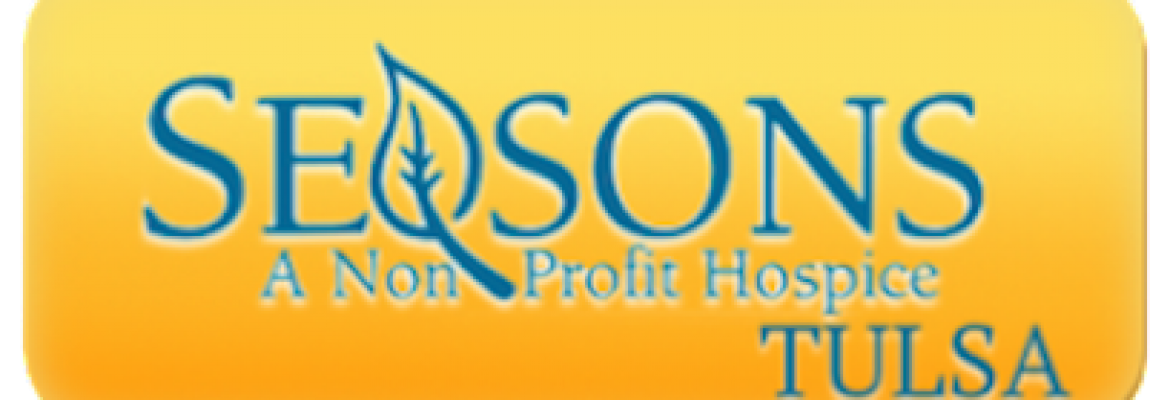 hospice in claremore ok – Seasons Hospice