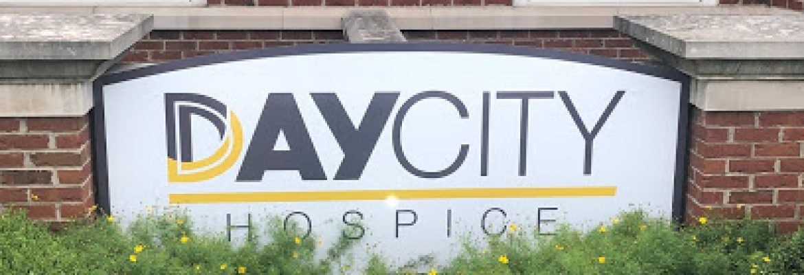 hospice in clarksville oh – Day City Hospice