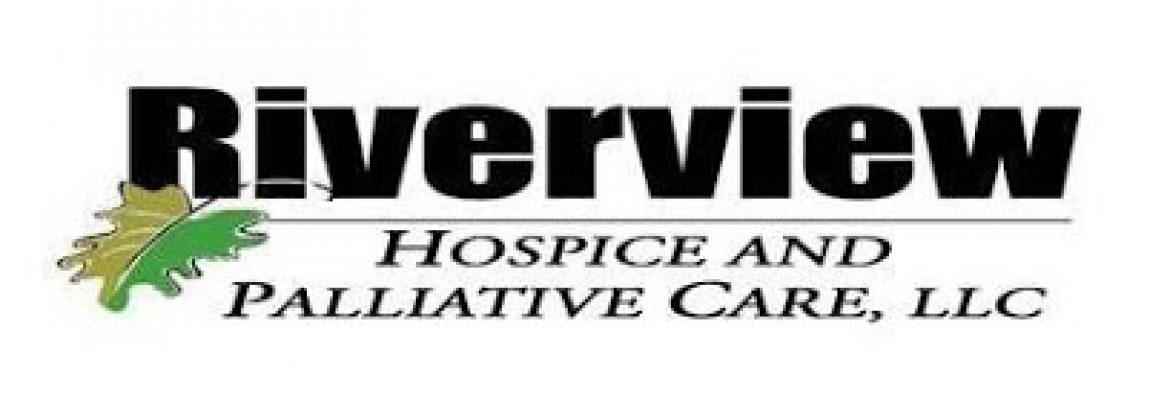 hospice in clover sc – Riverview Hospice and Palliative Care, LLC