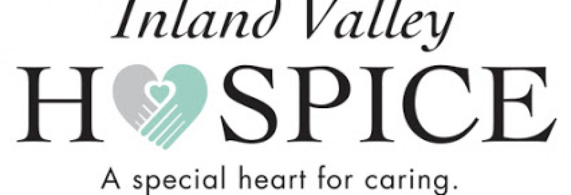 hospice in bloomington ca – Inland Valley Hospice