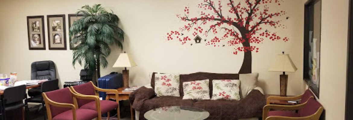 hospice in colton wa – Excel Care Hospice