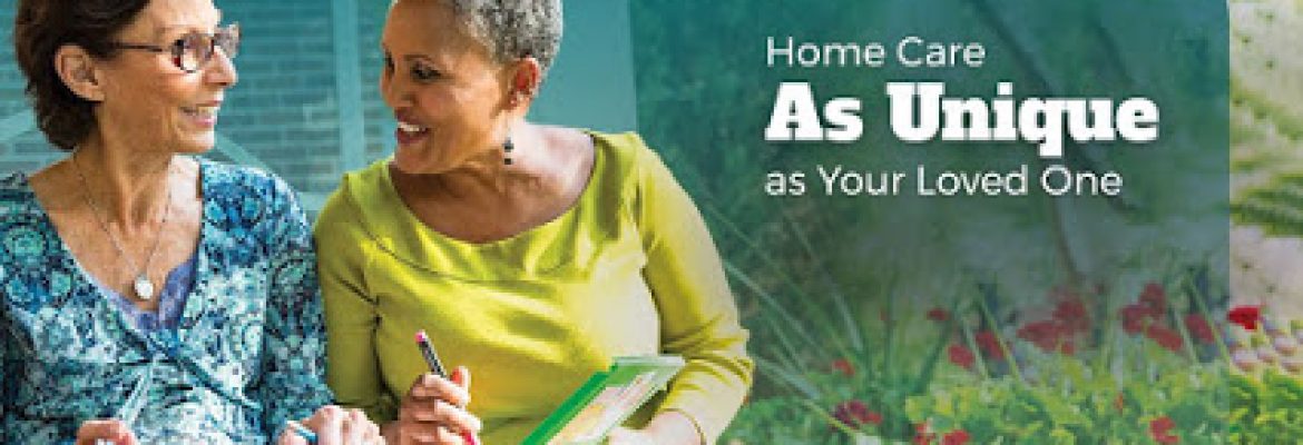 home health care in savoy ma – Homewatch CareGivers of Northampton