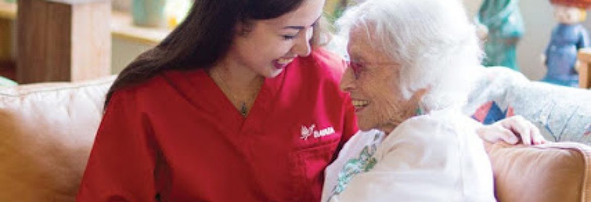 home health care in sheffield ma – BAYADA Assistive Care – State Programs