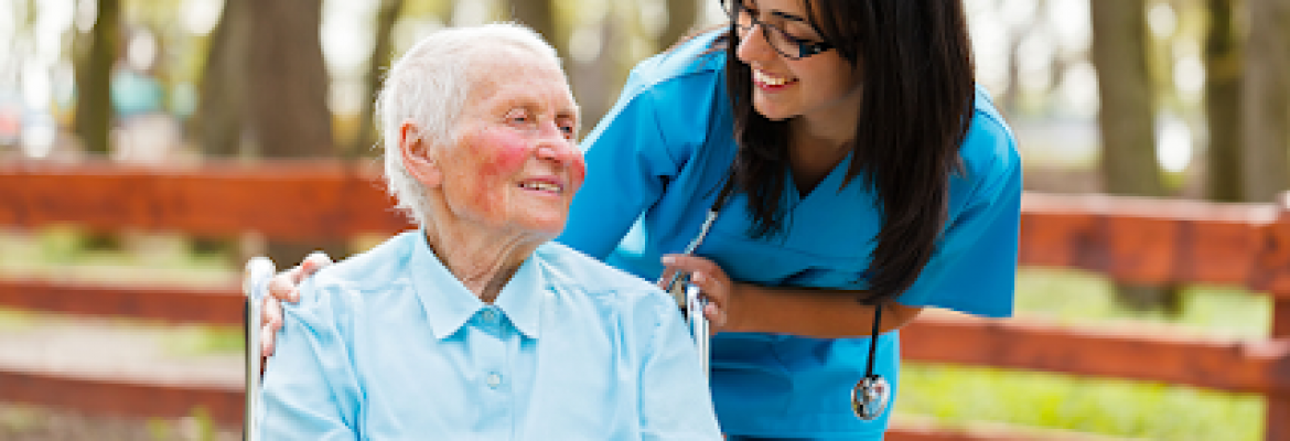 home health care in sheffield ma – Best Health Care Services INC.