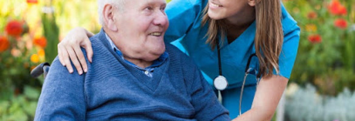 home health care in sheffield ma – Angel Care At Home