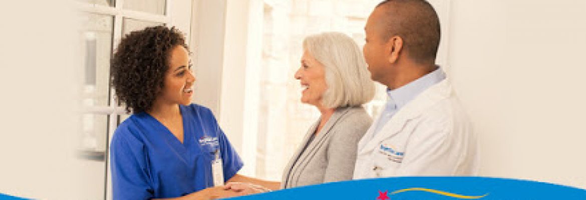 home health care in southwick ma – BrightStar Care Hartford