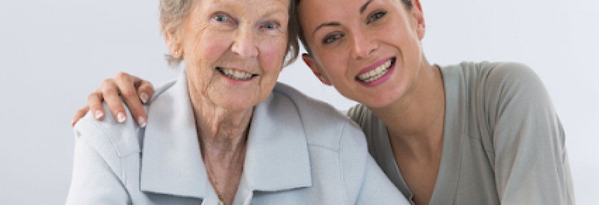 home health care in russell ma – EverCare of Connecticut Home Health Care LLC