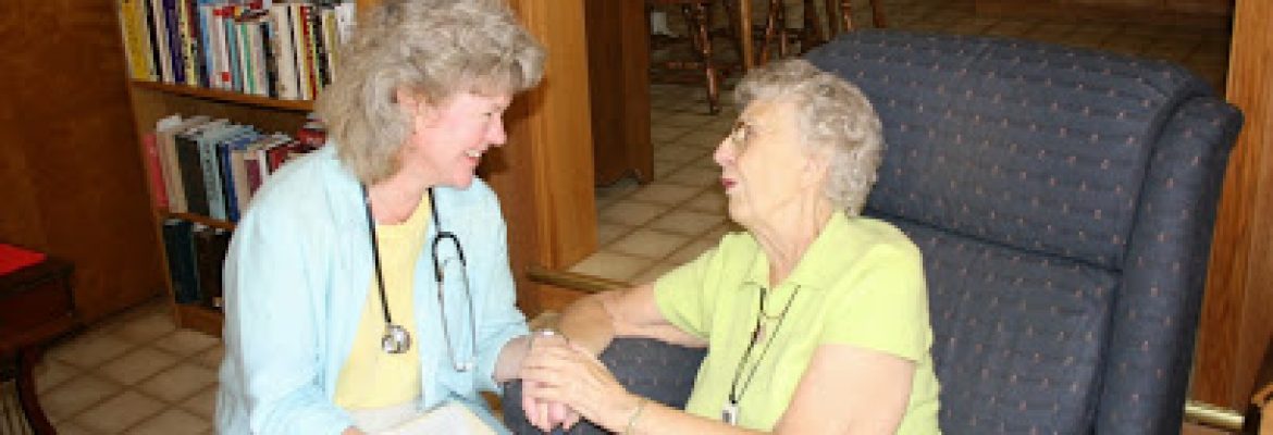 home health care in southwick ma – A & D Home Health Solutions, Inc.