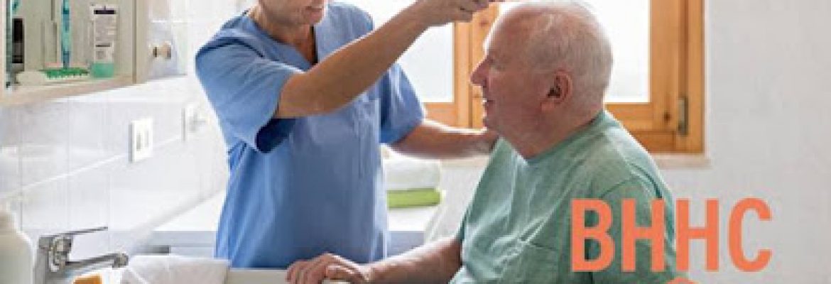 home health care in oxford ma – Best Home Health Care, Inc