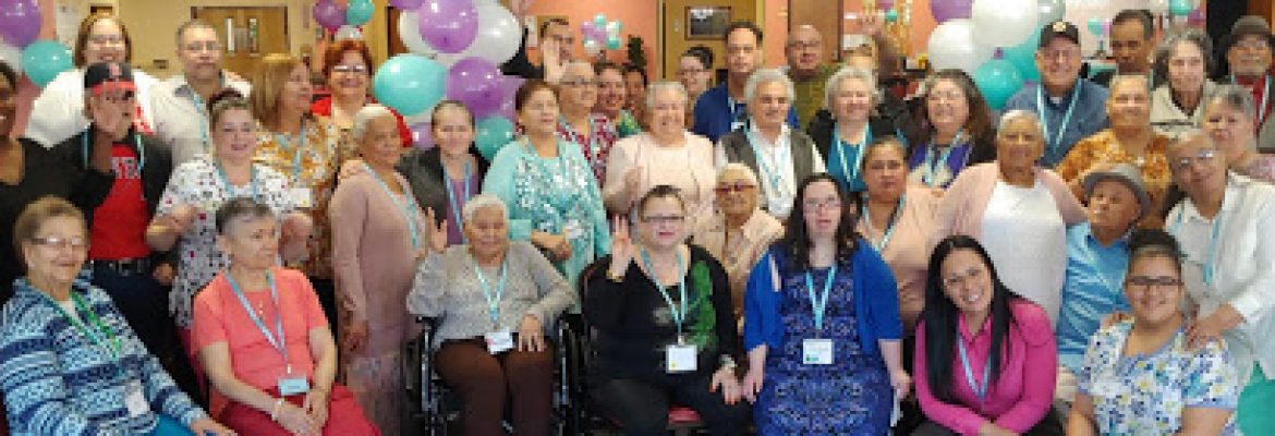 home health care in thorndike ma – Active Life Adult Day Center